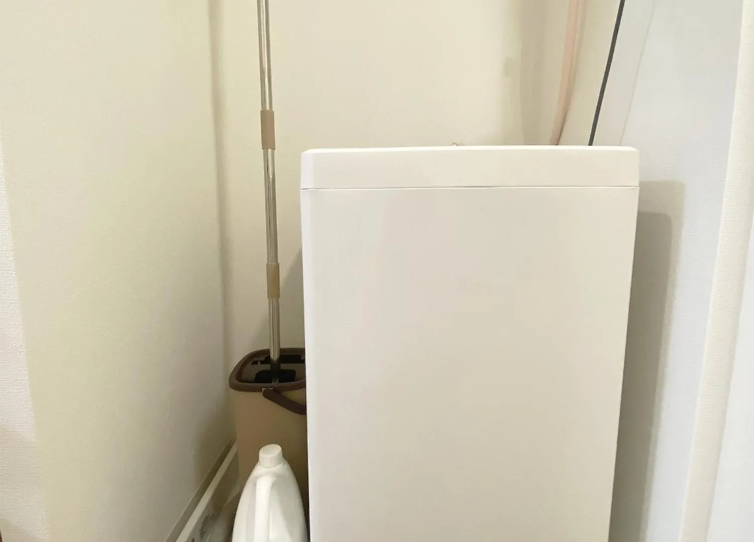 東京都The Inui N5アパートメント 0*, 東京都